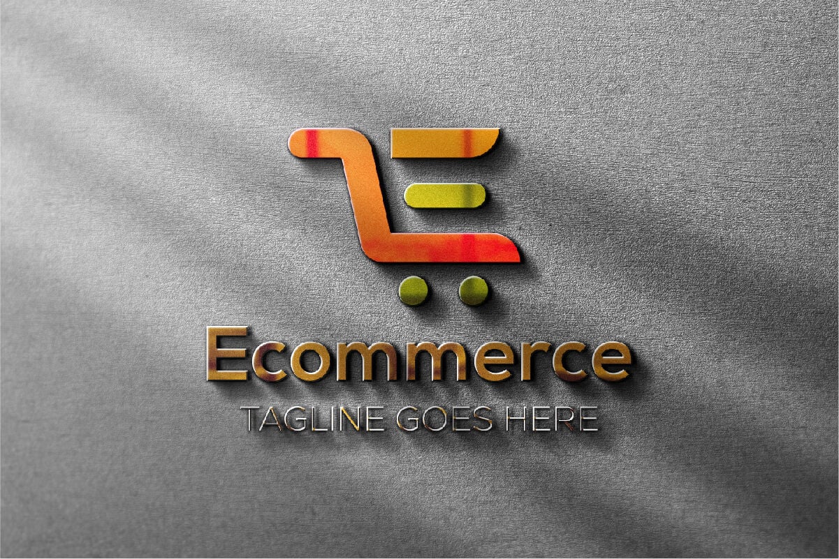 E-Commerce Solutions service